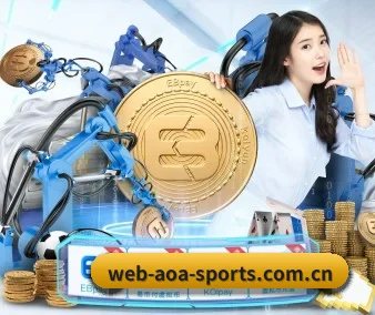 我们在做什么 | AOA SPORTS